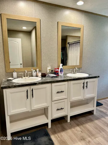 $315,000 | 279 Clemmons Drive, Tabor City, NC 28463