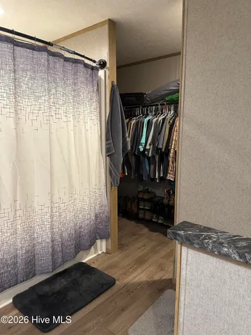 $315,000 | 279 Clemmons Drive, Tabor City, NC 28463