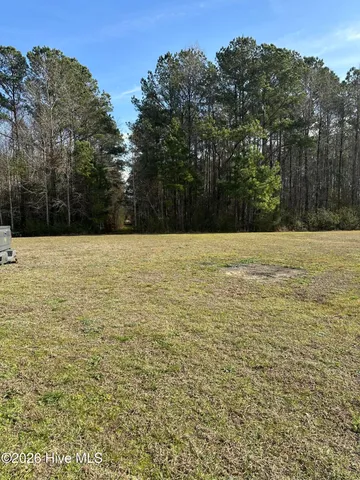 $315,000 | 279 Clemmons Drive, Tabor City, NC 28463