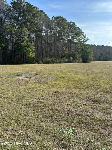 $315,000 | 279 Clemmons Drive, Tabor City, NC 28463