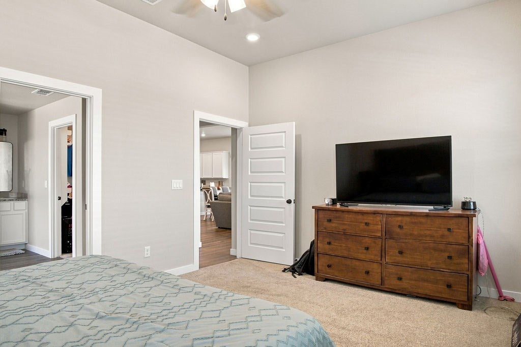 10401 Pronghorn Road Odessa, TX 79765 - Photo 18 of 25 Gallery Image 18