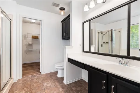 $334,900 | 1704 McDowell Bend, Leander, TX 78641