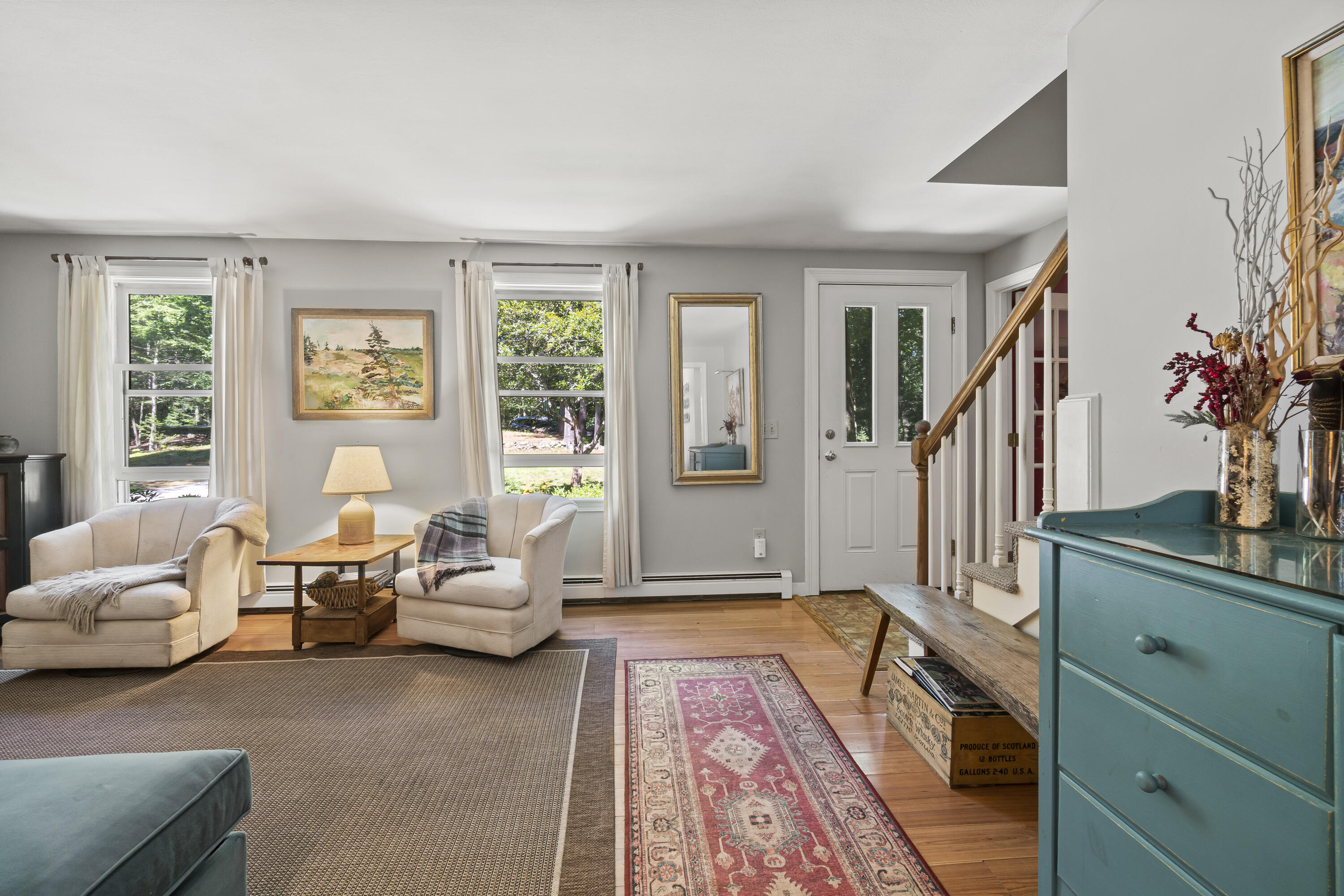 119 Scituate Road York, ME 03909 - Photo 9 of 62 119 Scituate Road_114