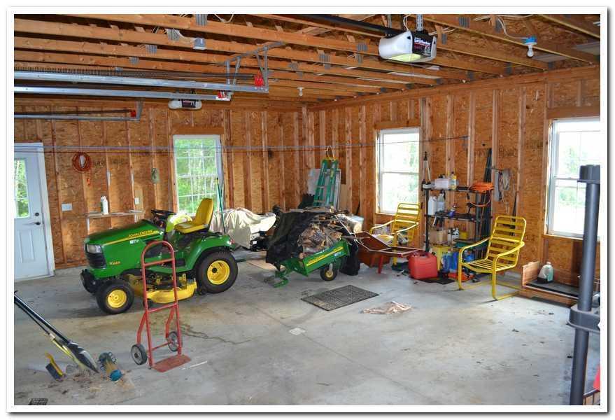 400 Kansas Road Milbridge, ME 04658 - Photo 22 of 32 download (7)