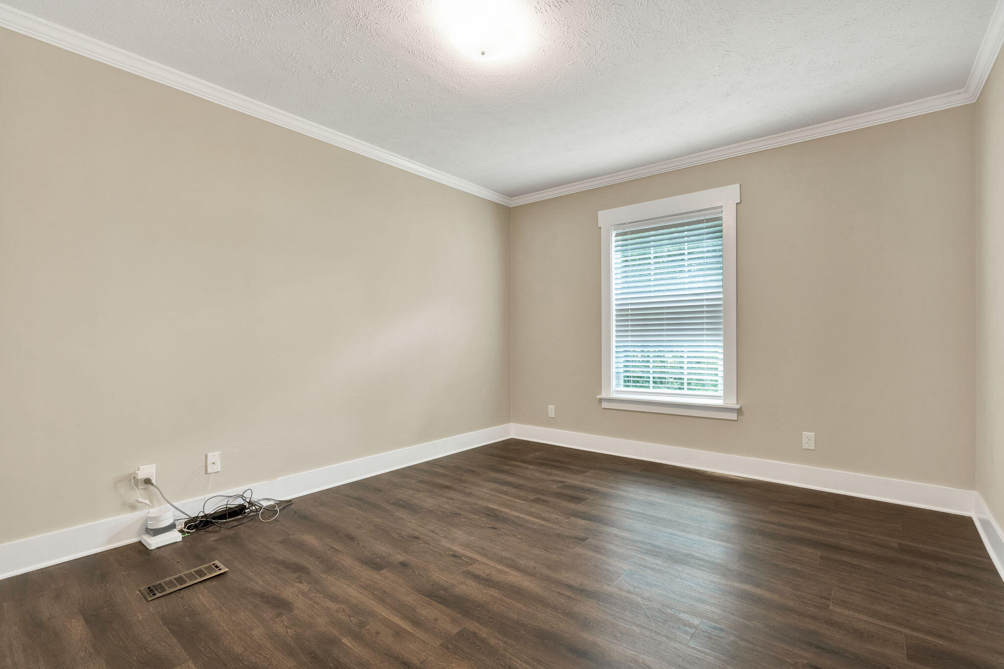 326 McClure Road Benton, TN 37307 - Photo 21 of 47 34-web-or-mls-DSC02606