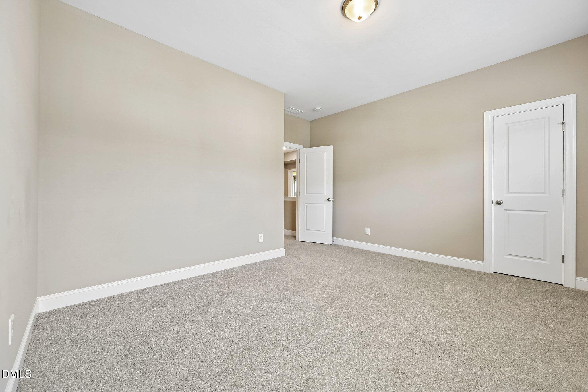 8524 Virgils Farm Road Apex, NC 27523 - Photo 42 of 73