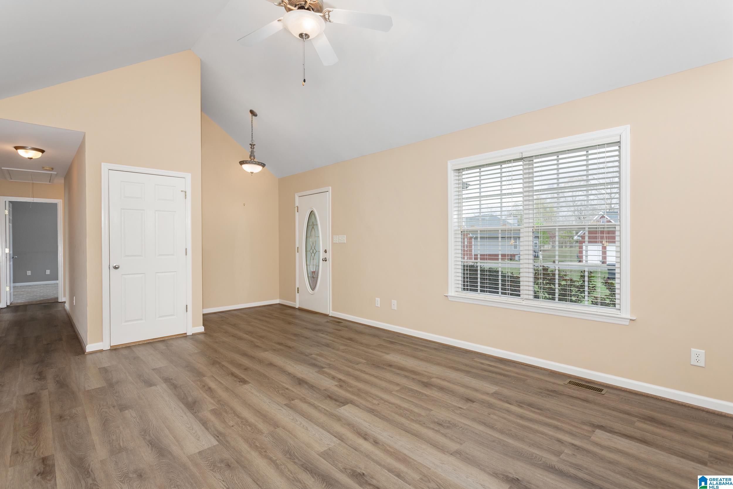 3670 Old Margaret Road Odenville, AL 35120 - Photo 9 of 45