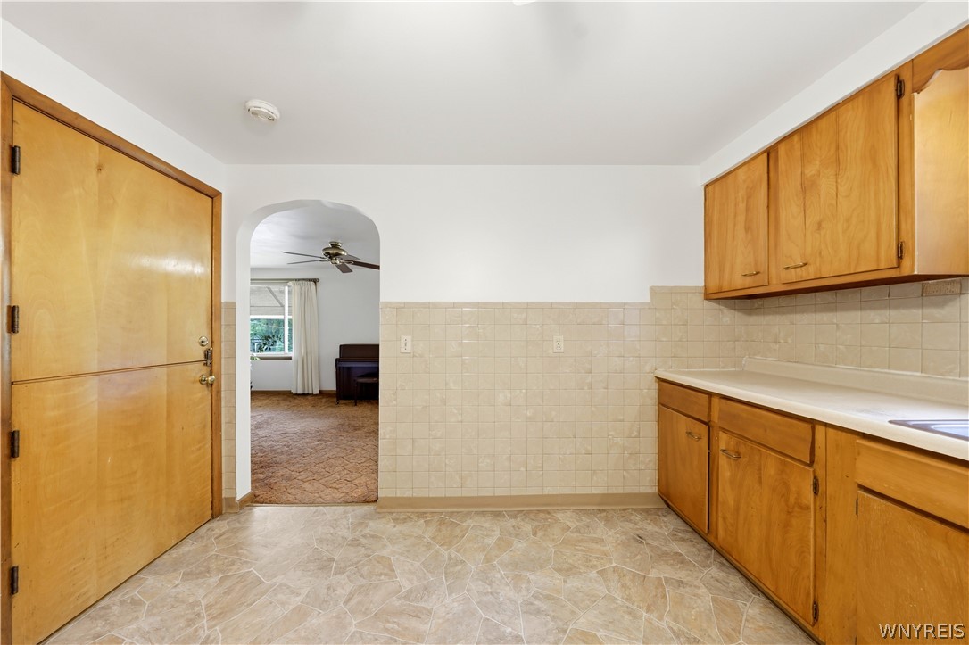 161 Dellwood Road Amherst, NY 14226 - Photo 25 of 49