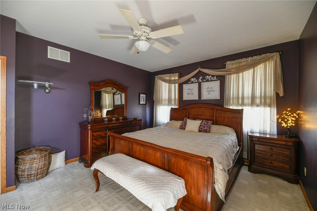 10901 Parmenter Road Burbank, OH 44214 - Photo 10 of 34