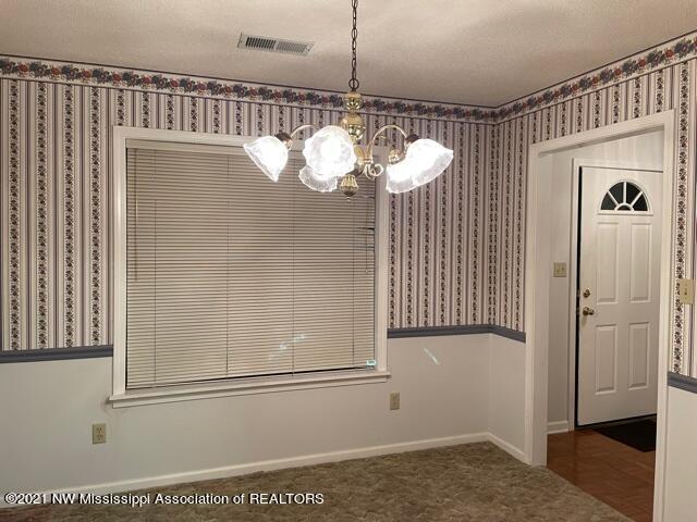 853 Browns Ferry Road Senatobia, MS 38668 - Photo 12 of 44 IMG_4893