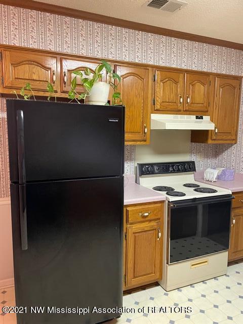853 Browns Ferry Road Senatobia, MS 38668 - Photo 13 of 44 IMG_4876