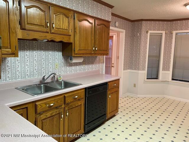 853 Browns Ferry Road Senatobia, MS 38668 - Photo 14 of 44 IMG_4896