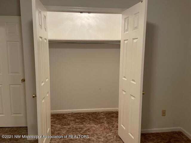 853 Browns Ferry Road Senatobia, MS 38668 - Photo 15 of 44 IMG_4879