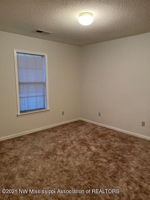 853 Browns Ferry Road Senatobia, MS 38668 - Photo 19 of 44 IMG_4878