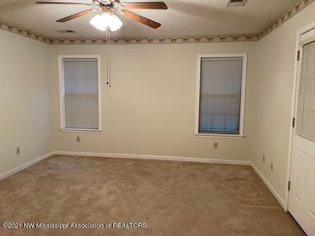 853 Browns Ferry Road Senatobia, MS 38668 - Photo 21 of 44 IMG_4872