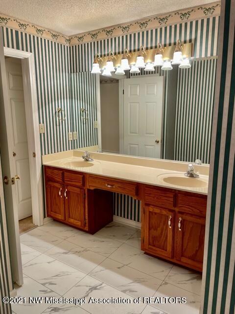 853 Browns Ferry Road Senatobia, MS 38668 - Photo 23 of 44 IMG_4866