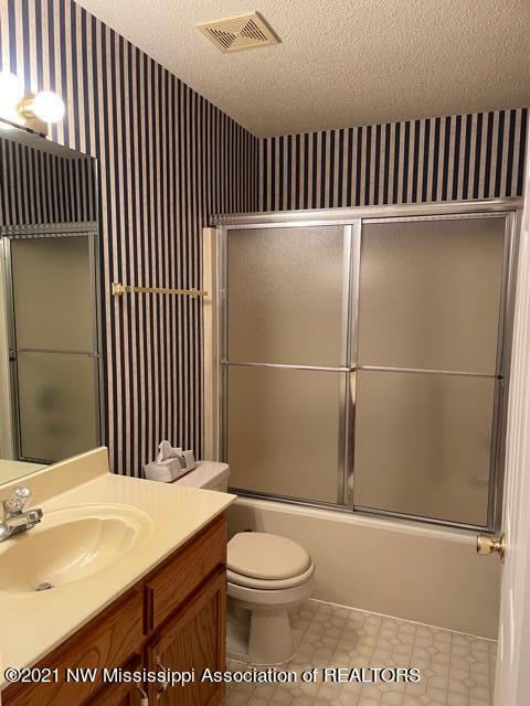 853 Browns Ferry Road Senatobia, MS 38668 - Photo 24 of 44 IMG_4884