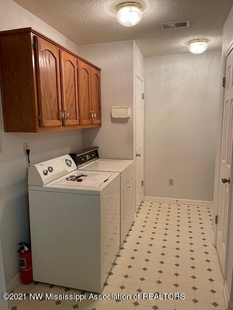 853 Browns Ferry Road Senatobia, MS 38668 - Photo 28 of 44 IMG_4875