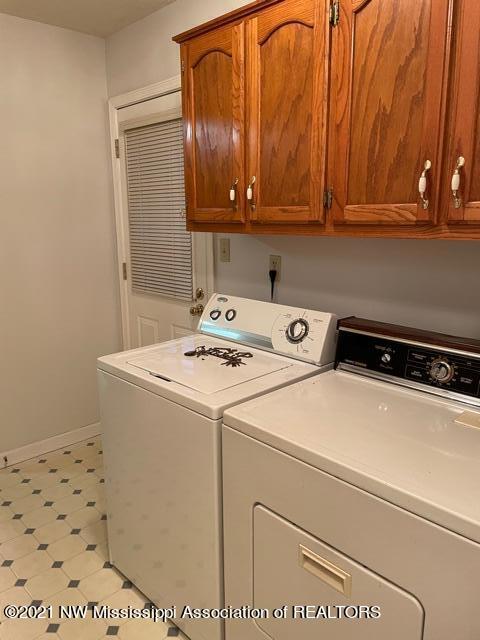 853 Browns Ferry Road Senatobia, MS 38668 - Photo 29 of 44 IMG_4873
