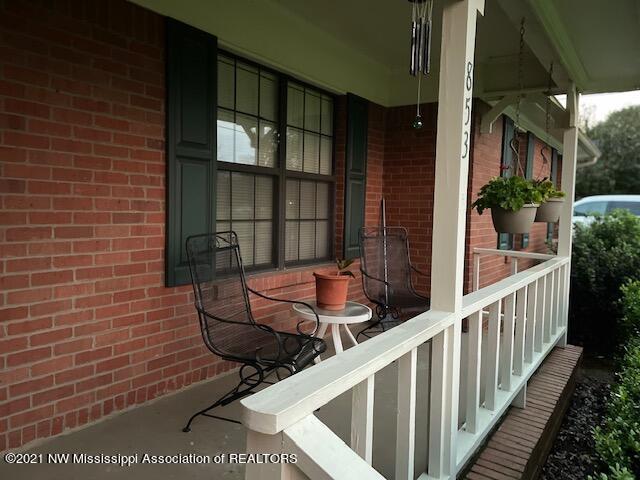 853 Browns Ferry Road Senatobia, MS 38668 - Photo 3 of 44 IMG_4910