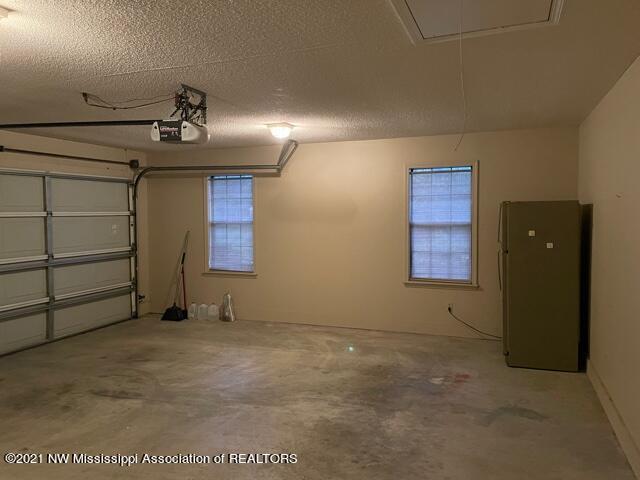 853 Browns Ferry Road Senatobia, MS 38668 - Photo 32 of 44 IMG_4905