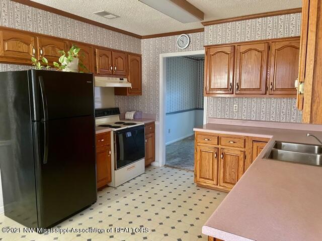 853 Browns Ferry Road Senatobia, MS 38668 - Photo 36 of 44 IMG_4917