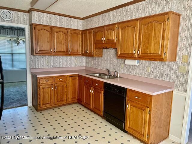 853 Browns Ferry Road Senatobia, MS 38668 - Photo 37 of 44 IMG_4918