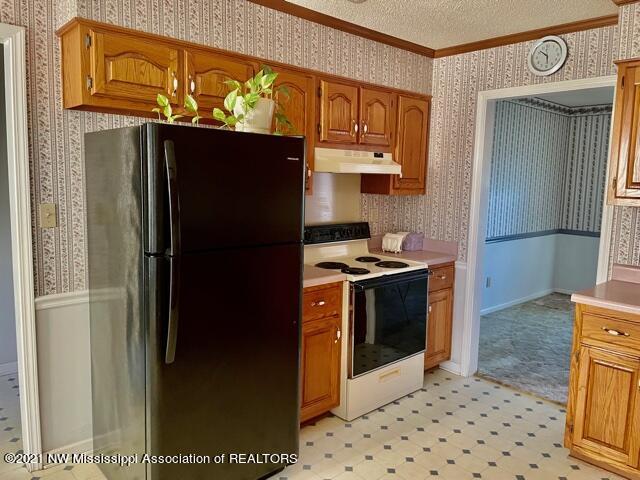 853 Browns Ferry Road Senatobia, MS 38668 - Photo 38 of 44 IMG_4920