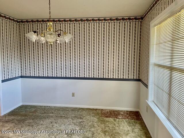 853 Browns Ferry Road Senatobia, MS 38668 - Photo 43 of 44 IMG_4926