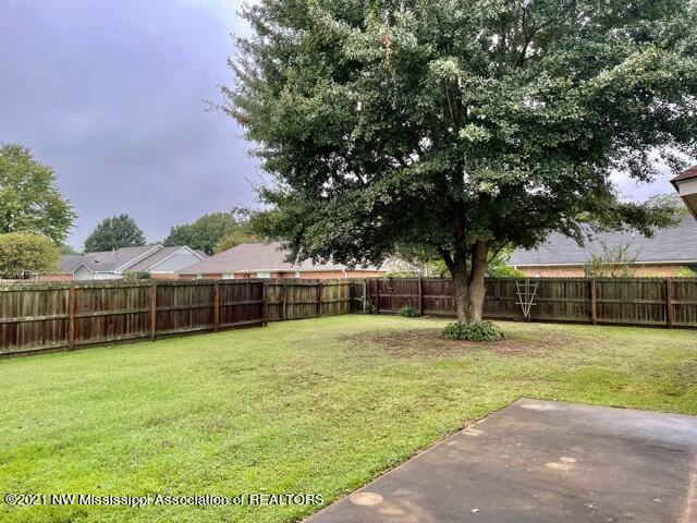 853 Browns Ferry Road Senatobia, MS 38668 - Photo 6 of 44 IMG_4849