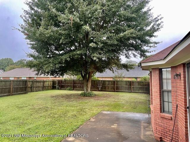 853 Browns Ferry Road Senatobia, MS 38668 - Photo 7 of 44 IMG_4848