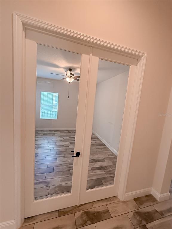 5723 Silver Sun Drive Apollo Beach, FL 33572 - Photo 9 of 39