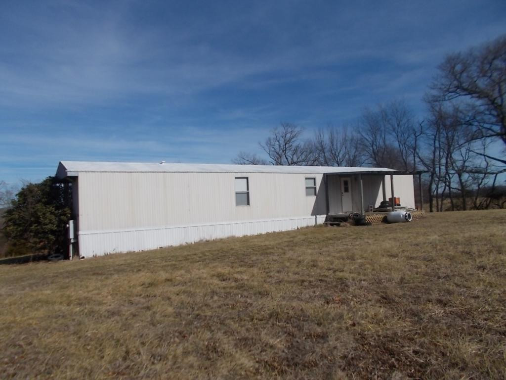560 Cannon Road Limestone, TN 37681 - Photo 1 of 19 Photo 1