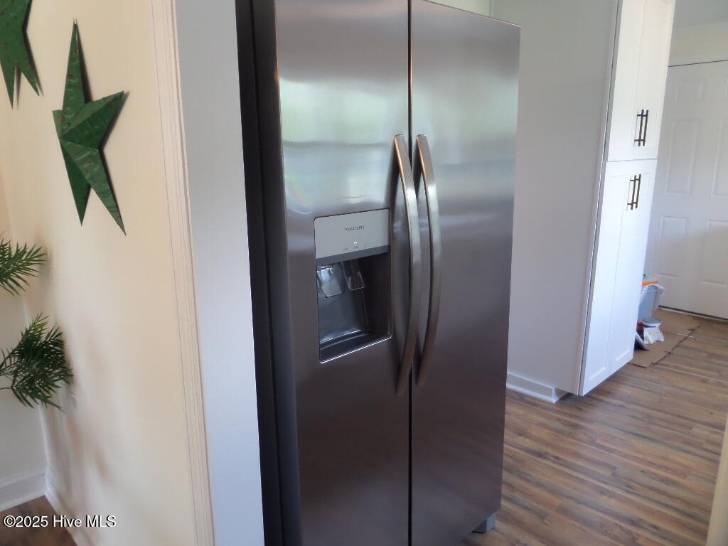 108 Swan Point Road Bayboro, NC 28515 - Photo 12 of 44 SAM_7315