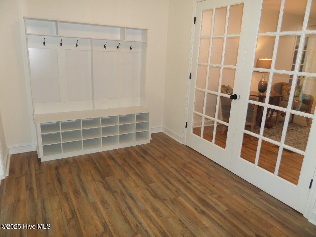 108 Swan Point Road Bayboro, NC 28515 - Photo 15 of 44 Mud Room