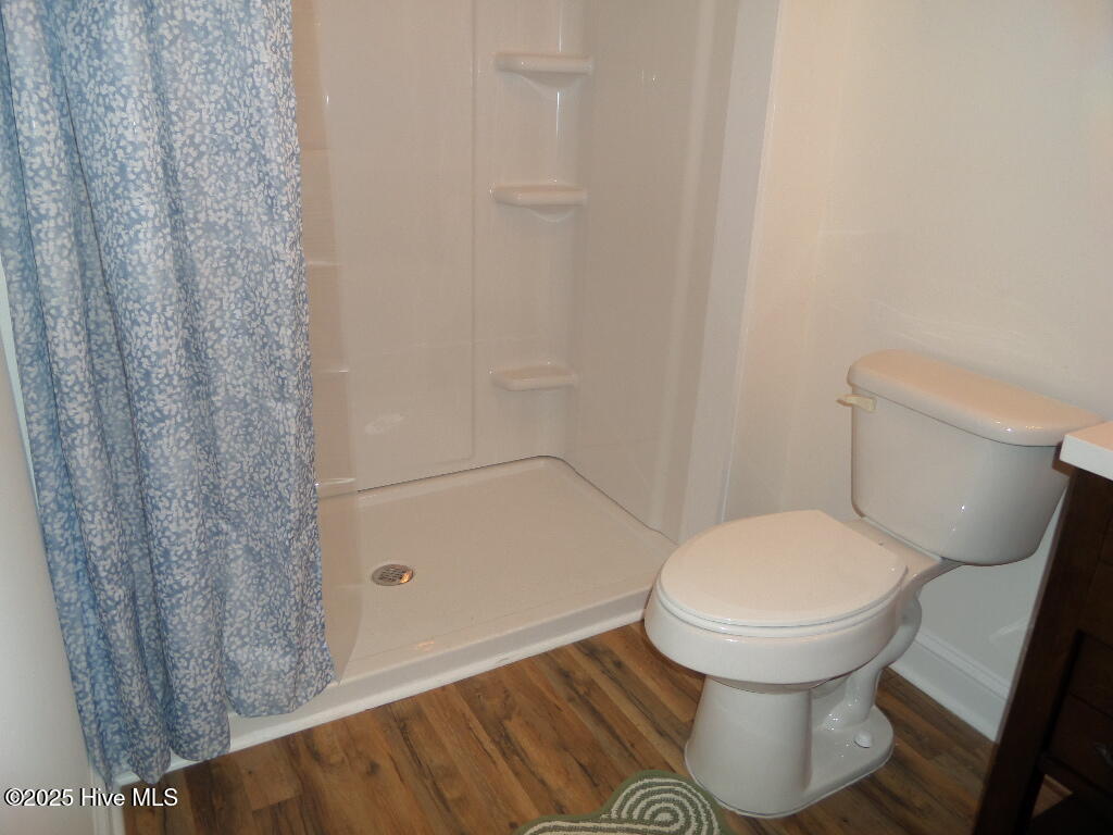 108 Swan Point Road Bayboro, NC 28515 - Photo 18 of 44 SAM_7347