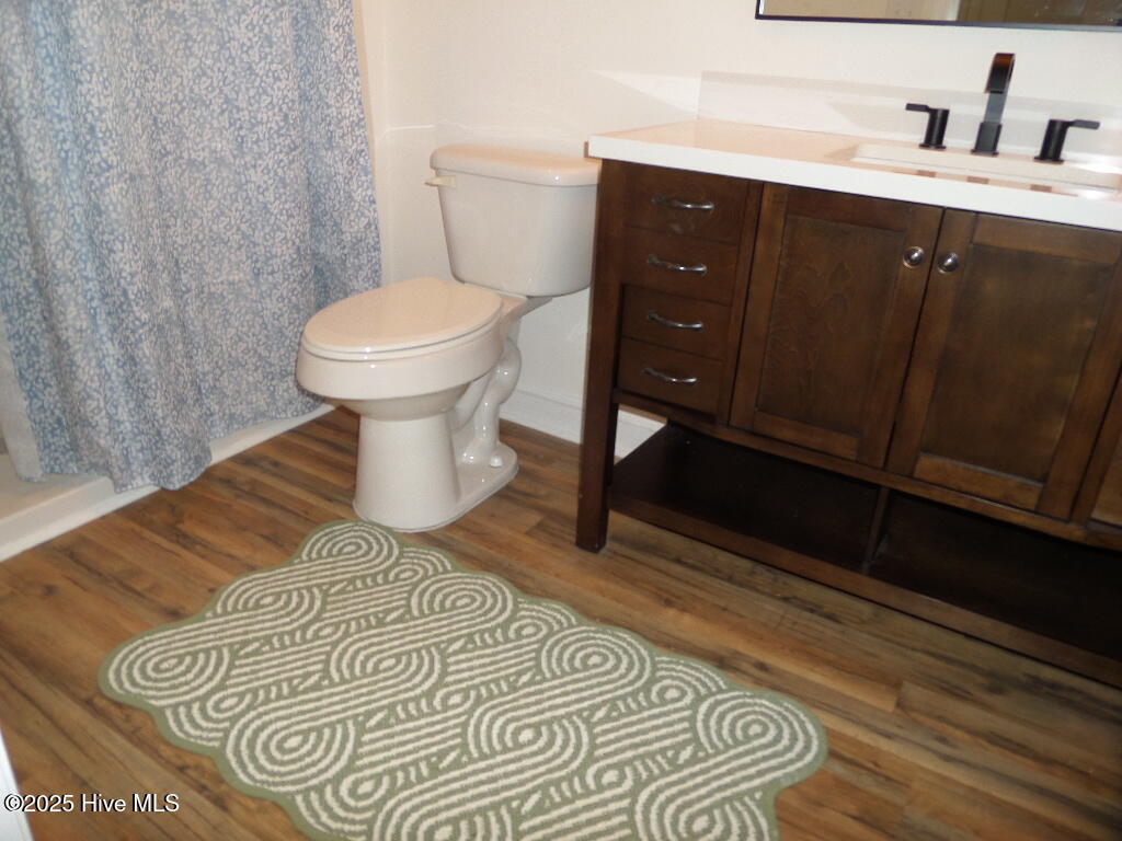 108 Swan Point Road Bayboro, NC 28515 - Photo 19 of 44 SAM_7349