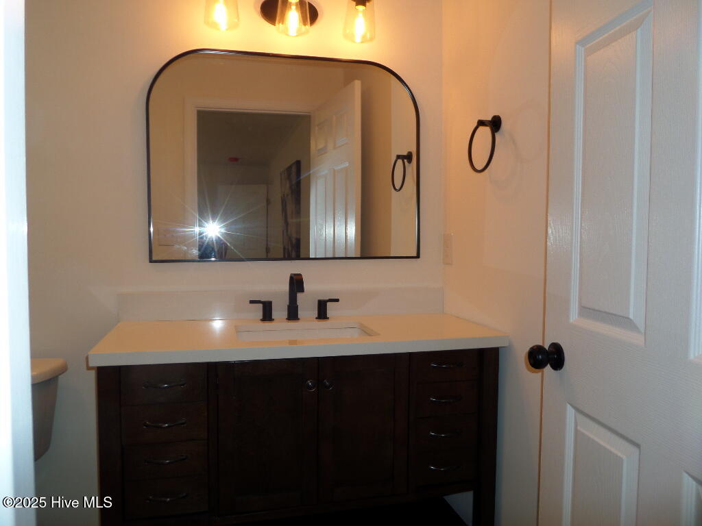 108 Swan Point Road Bayboro, NC 28515 - Photo 20 of 44 SAM_7346