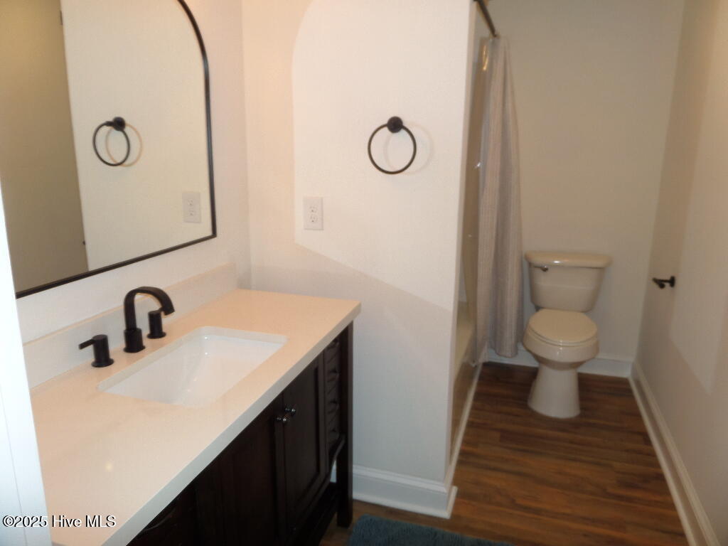 108 Swan Point Road Bayboro, NC 28515 - Photo 22 of 44 SAM_7330