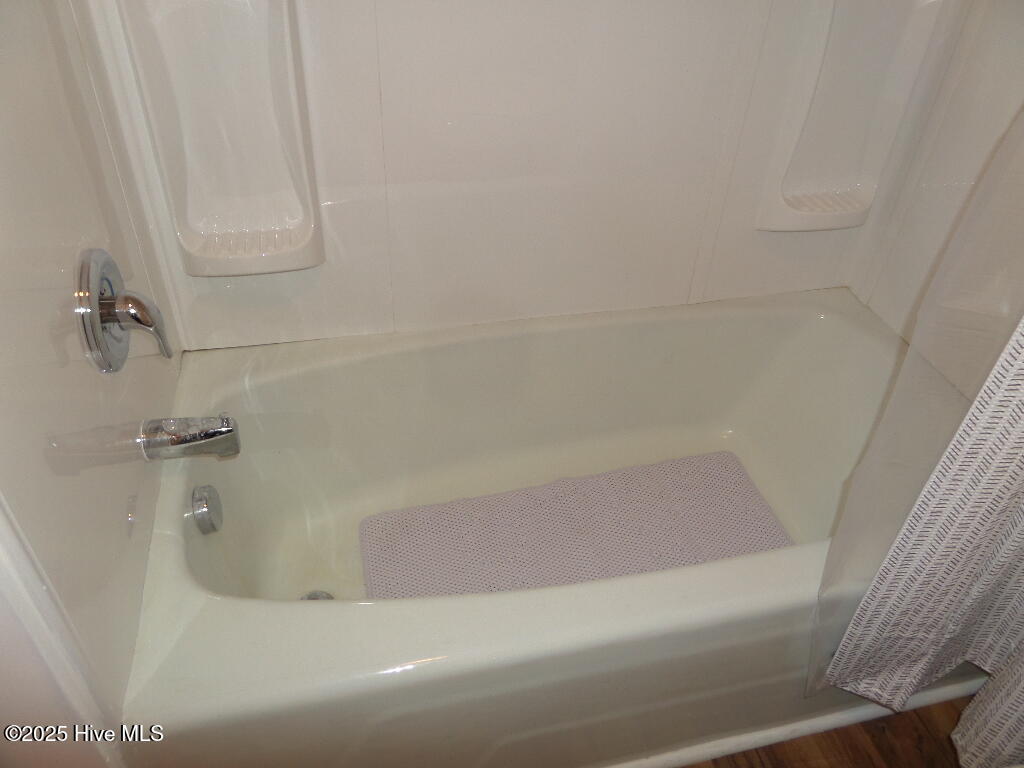 108 Swan Point Road Bayboro, NC 28515 - Photo 24 of 44 SAM_7334