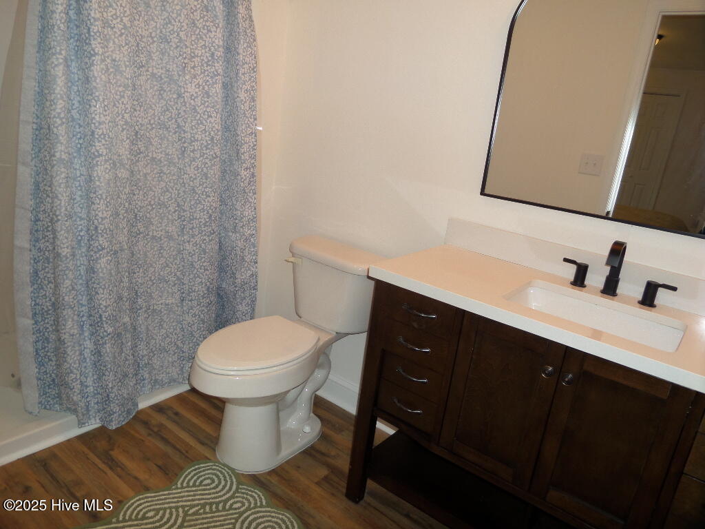 108 Swan Point Road Bayboro, NC 28515 - Photo 25 of 44 SAM_7348