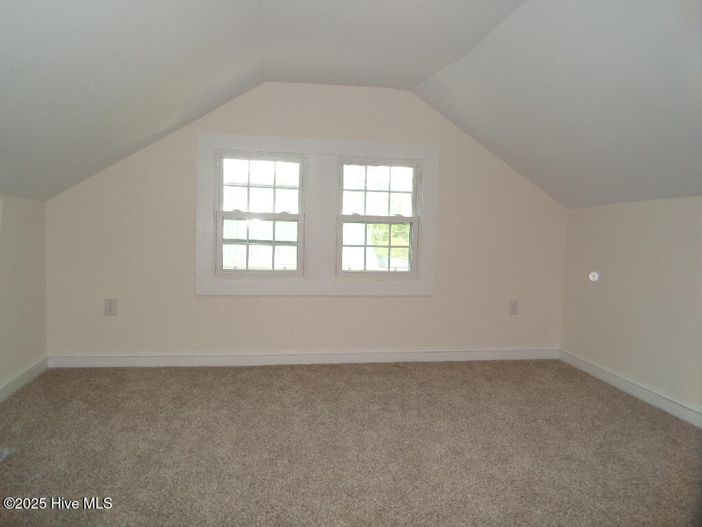 108 Swan Point Road Bayboro, NC 28515 - Photo 26 of 44 Bedroom 3