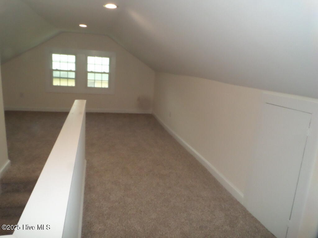 108 Swan Point Road Bayboro, NC 28515 - Photo 27 of 44 SAM_7351