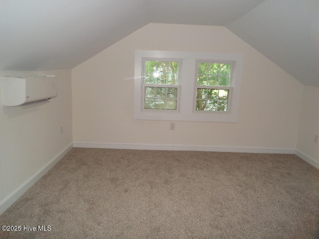 108 Swan Point Road Bayboro, NC 28515 - Photo 28 of 44 SAM_7352