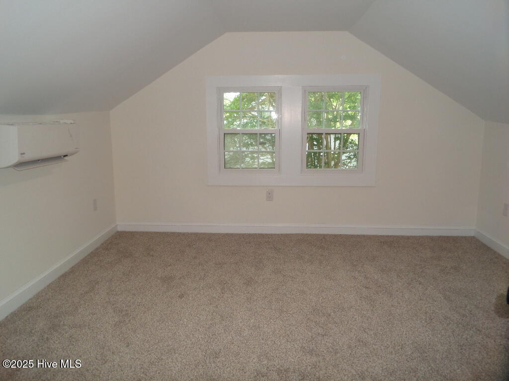 108 Swan Point Road Bayboro, NC 28515 - Photo 29 of 44 SAM_7353