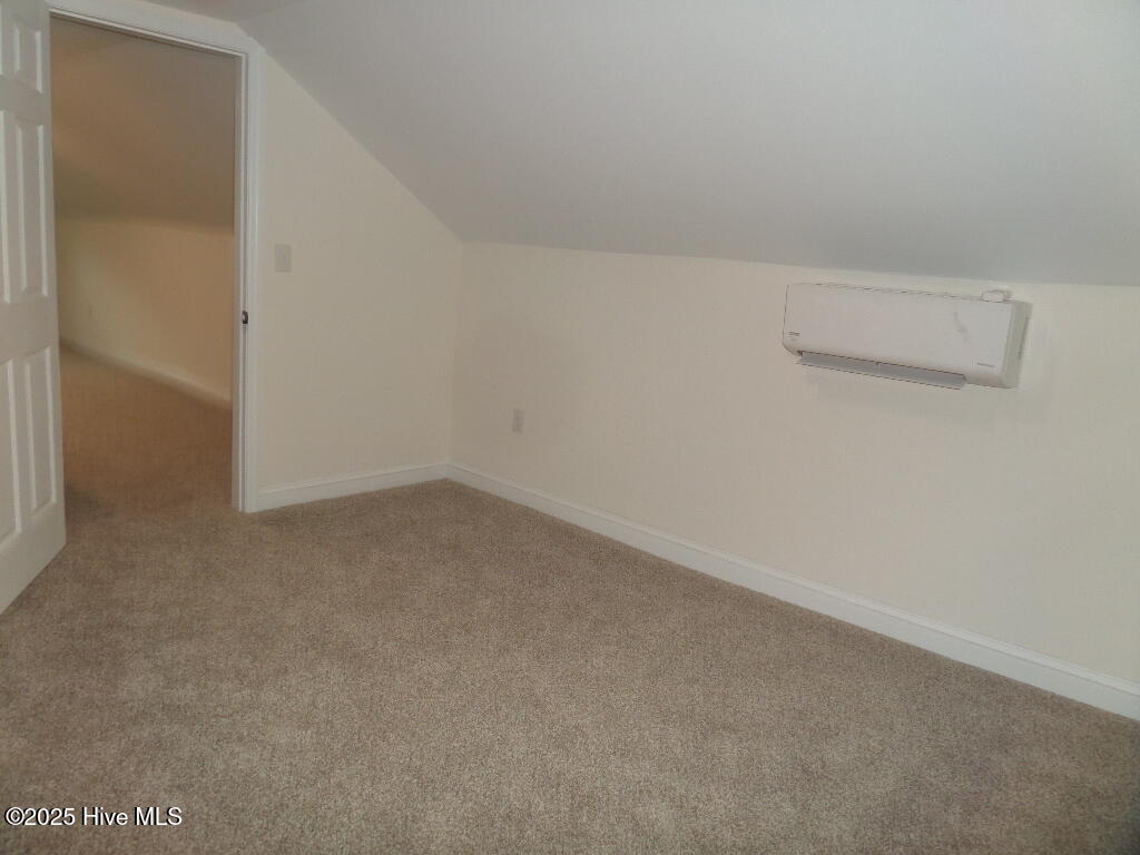 108 Swan Point Road Bayboro, NC 28515 - Photo 30 of 44 SAM_7354