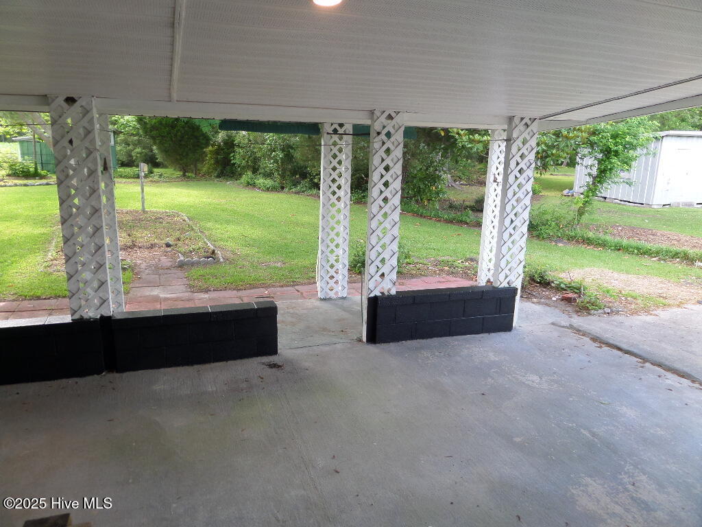 108 Swan Point Road Bayboro, NC 28515 - Photo 32 of 44 SAM_7359
