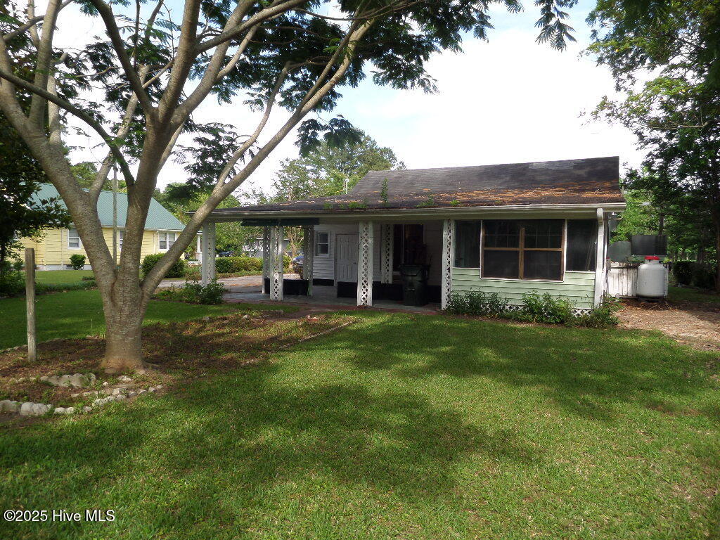108 Swan Point Road Bayboro, NC 28515 - Photo 37 of 44 SAM_7366
