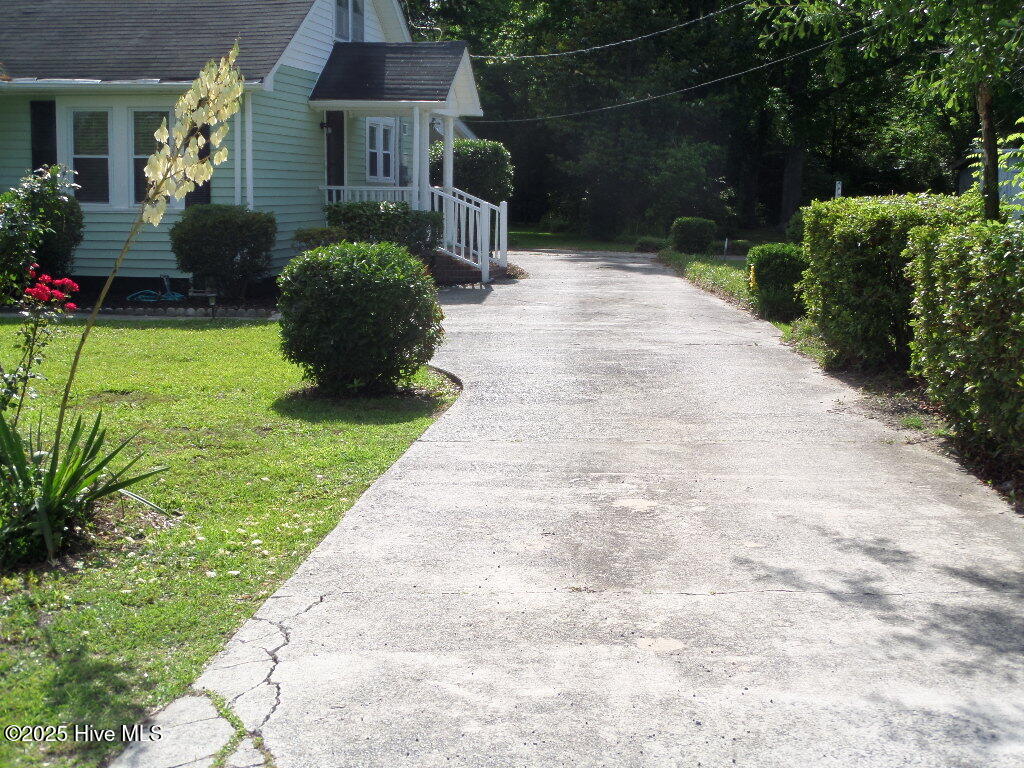 108 Swan Point Road Bayboro, NC 28515 - Photo 41 of 44 SAM_7376