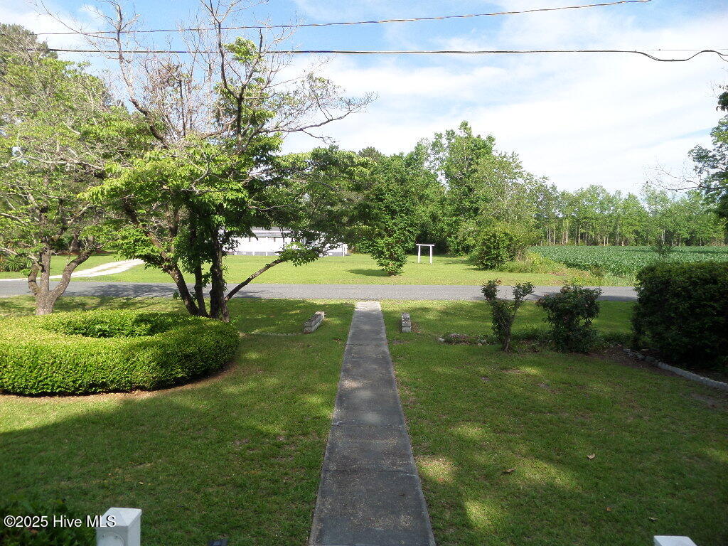 108 Swan Point Road Bayboro, NC 28515 - Photo 44 of 44 SAM_7387